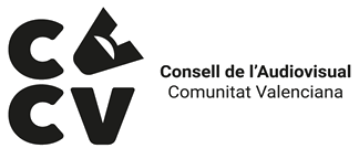 RPCA
